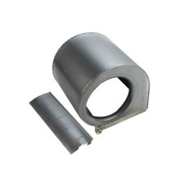 Carrier 327266-753 Blower Housing Kit
