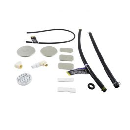 Carrier 327872-701 Condensate Drain Kit