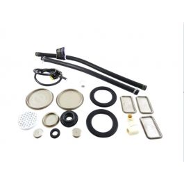 Carrier 327872-702 Condensate Drain Kit