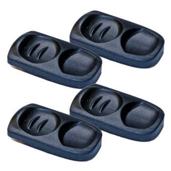Fein FMM250Q (72293724110) MultiMaster 4 Pack Switch Lever - 32805226000-4PK