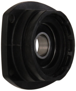 Hitachi Genuine OEM Packing Gland # 328182X