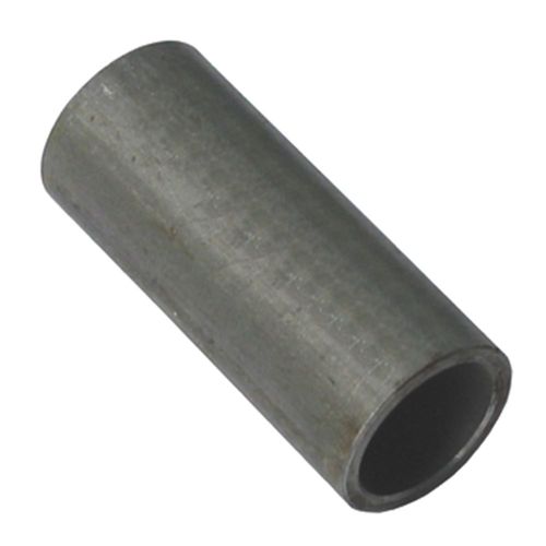 Caroni 59000710 Spacer For Spindle Assy.