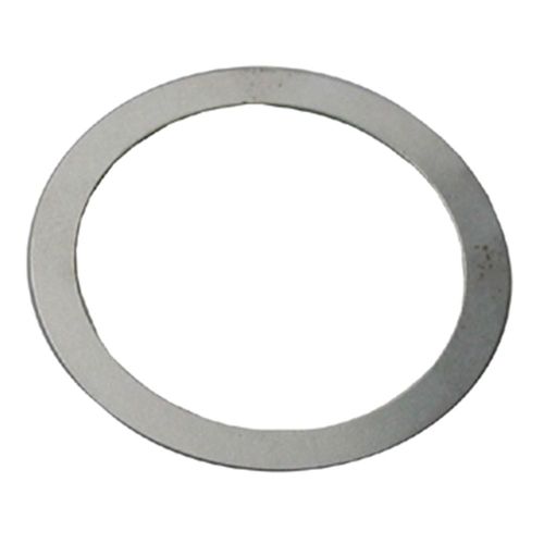 Output Pinion Washer For Caroni Mowers 1432