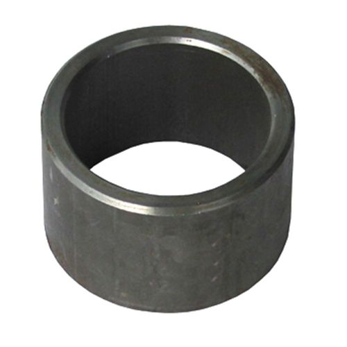 Caroni F1500400 Spacer F/Output Pinion Caroni Gearbox 59007210