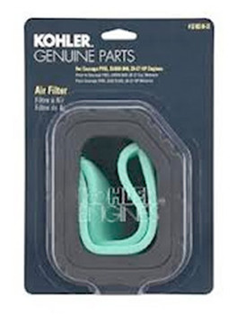 Kohler 32 883 06-S1 Engine Air Filter W/Pre-Cleaner