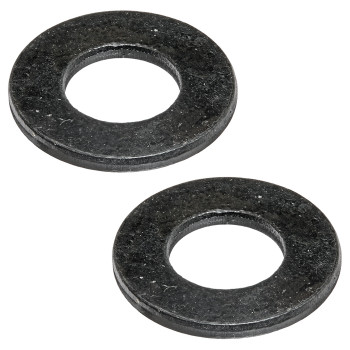 Homelite 2 Pack OF Genuine OEM Replacement Washers - 3290186AG-2PK