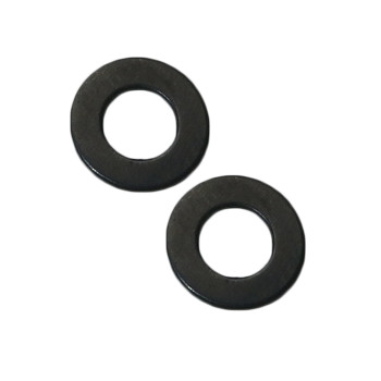 Homelite String Trimmer Replacement Washers - 3290305G-2PK