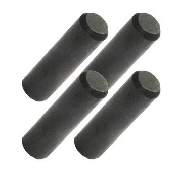 Ryobi RY14110 48V Cordless Lawn Mower 4 Pack Dowel Pin - 32906234G-4PK
