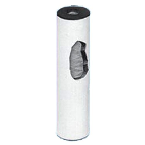 Carbonex Carbon Filter Cartridges (2 Pk)