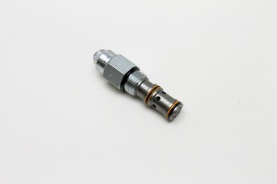 Genie Part # 32954GT – Counter Balance Valve