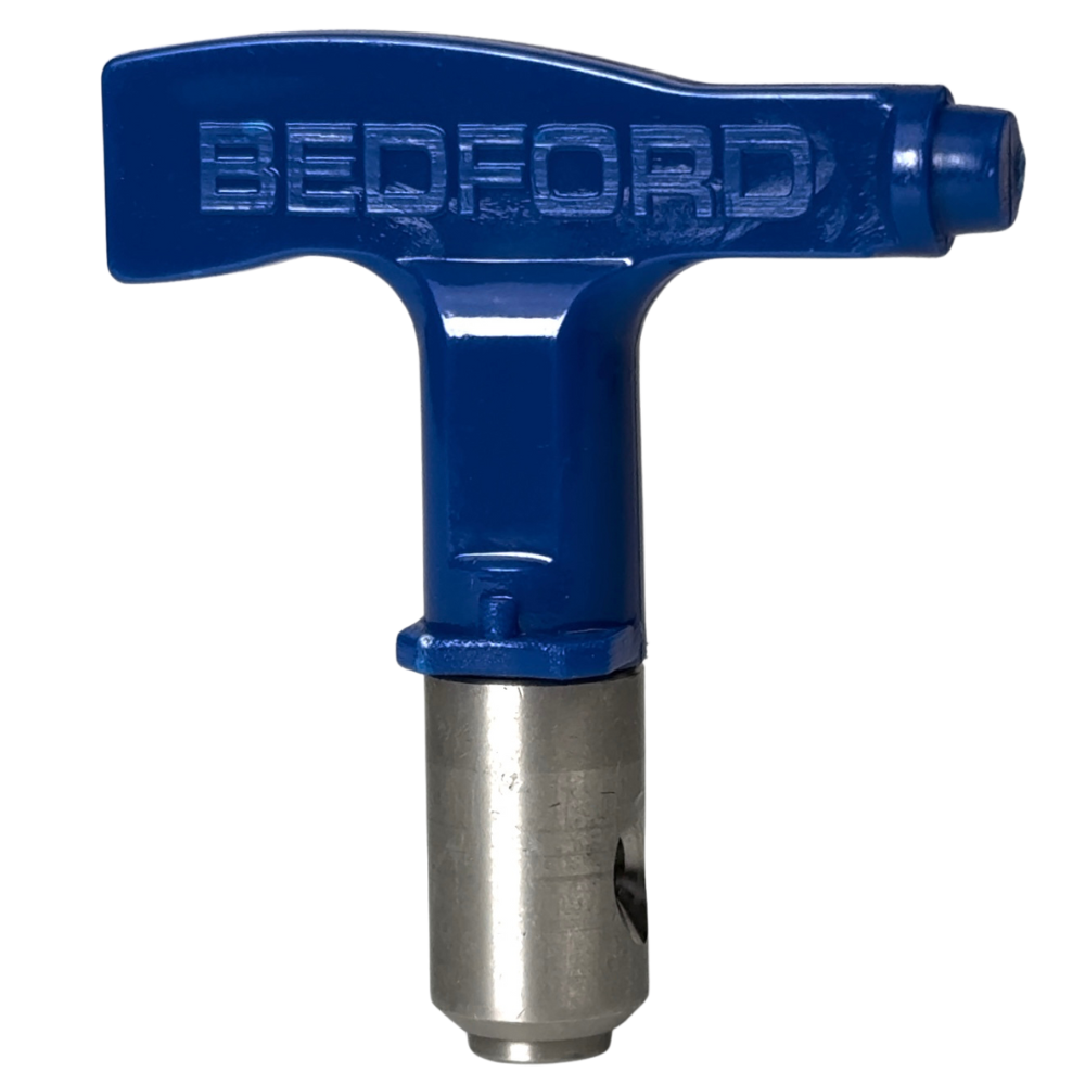 Graco LTX621 Replacement Large Barrel Spray Tip