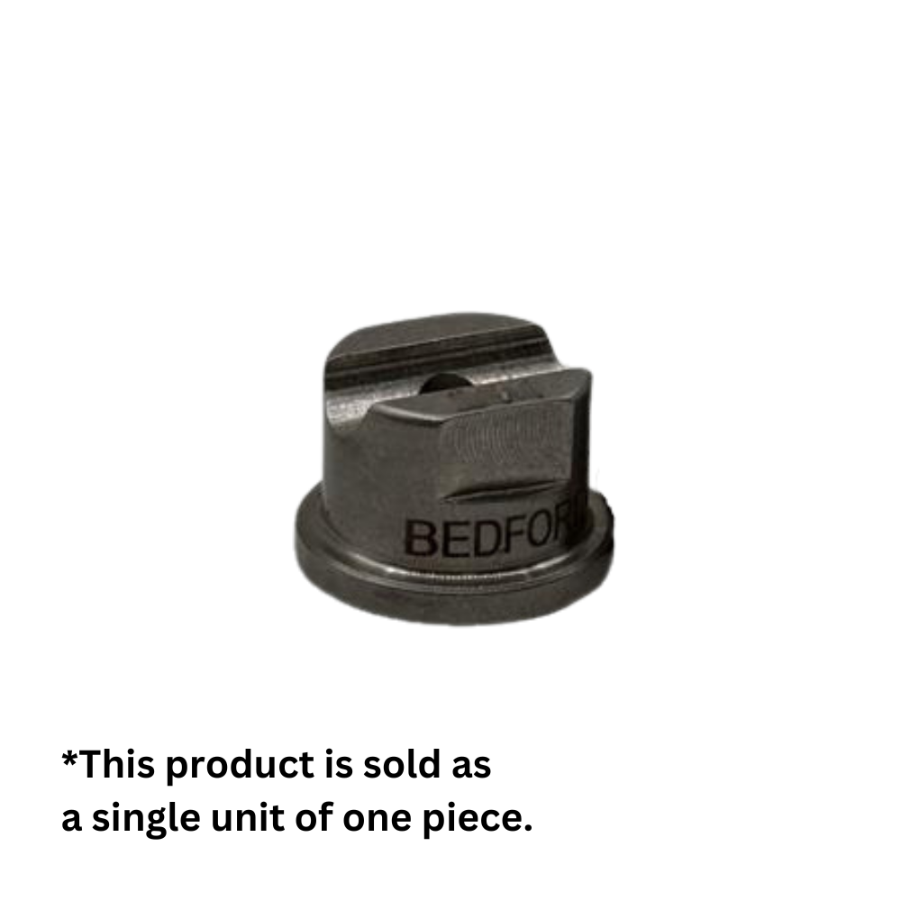 Graco 269415 / Titan 002415 Replacement Contractor Flat Spray Tip