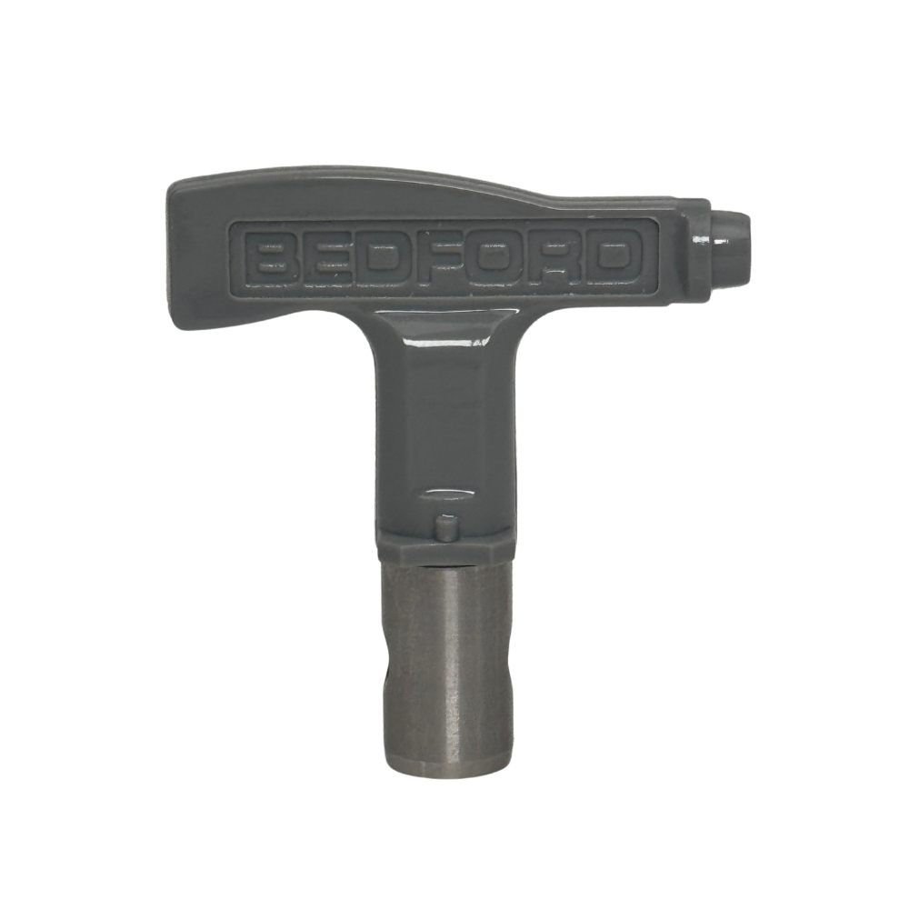 Graco XHD819 Replacement High Pressure Spray Tip