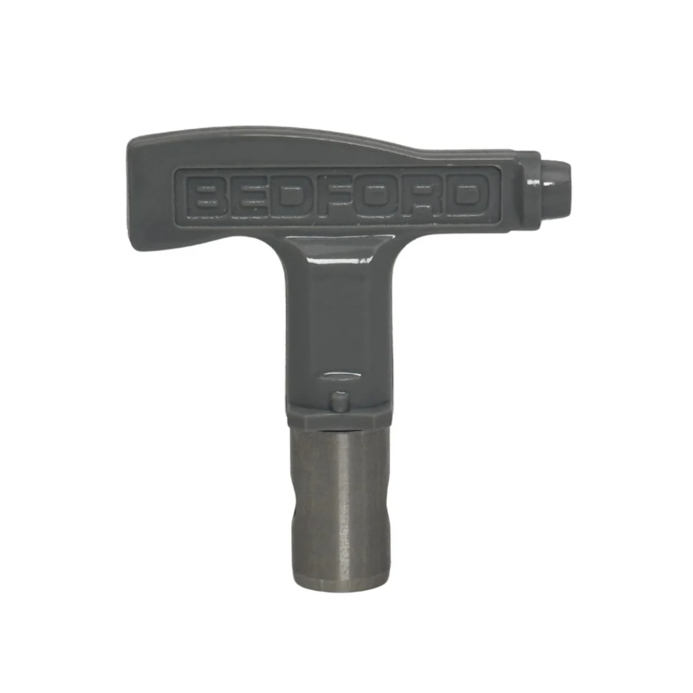 Graco XHD821 Replacement High Pressure Spray Tip