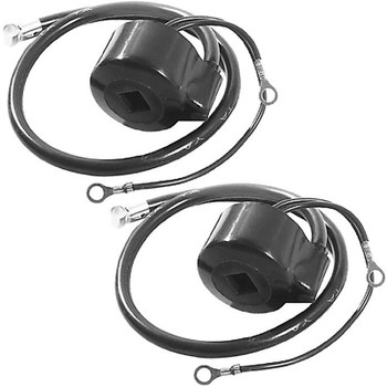 Oregon (2 Pack) 33-363 Ignition Coil Tecumseh Part 30560A
