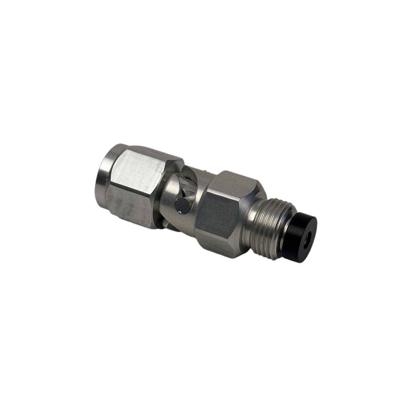 Bedford Quick-Connect Gun Adapter, 7/8"