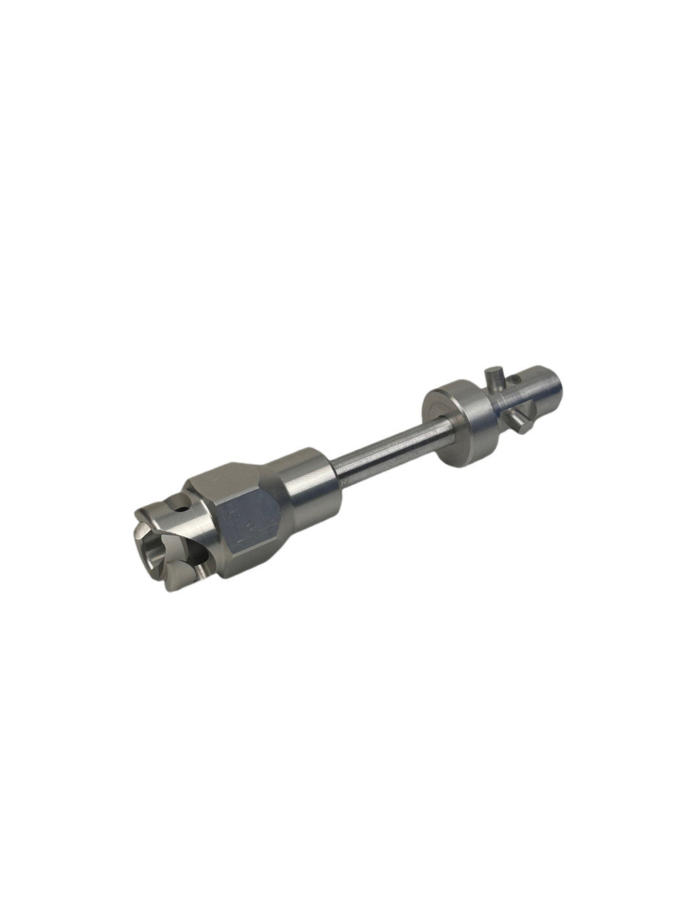Quick Connect 6" Tip Extension