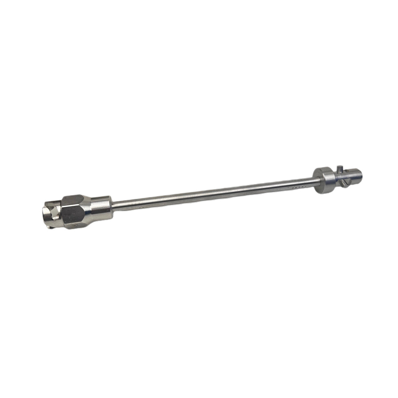 Bedford Quick-Connect Tip Extension, 12"