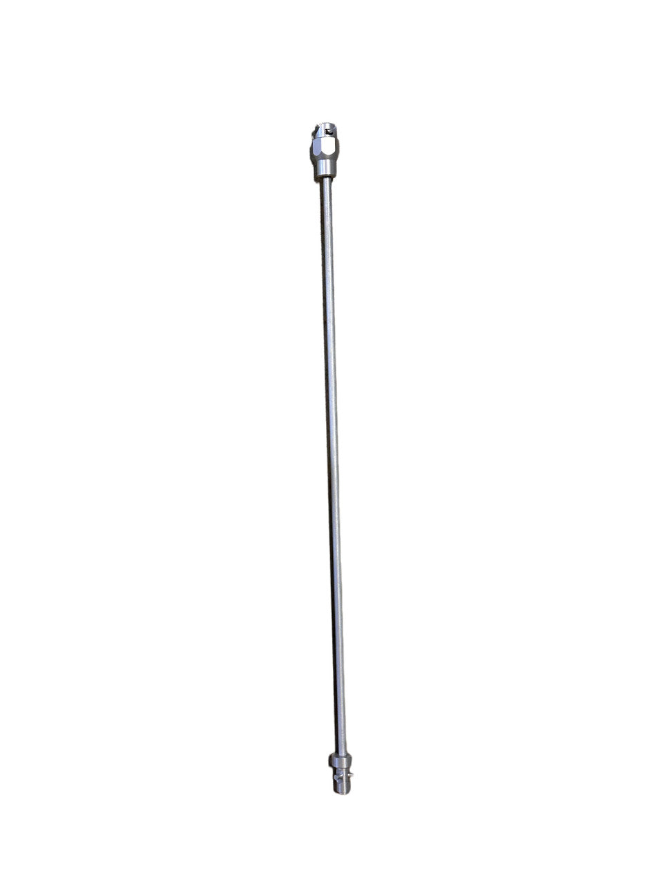 Bedford Quick-Connect Tip Extension, 30"