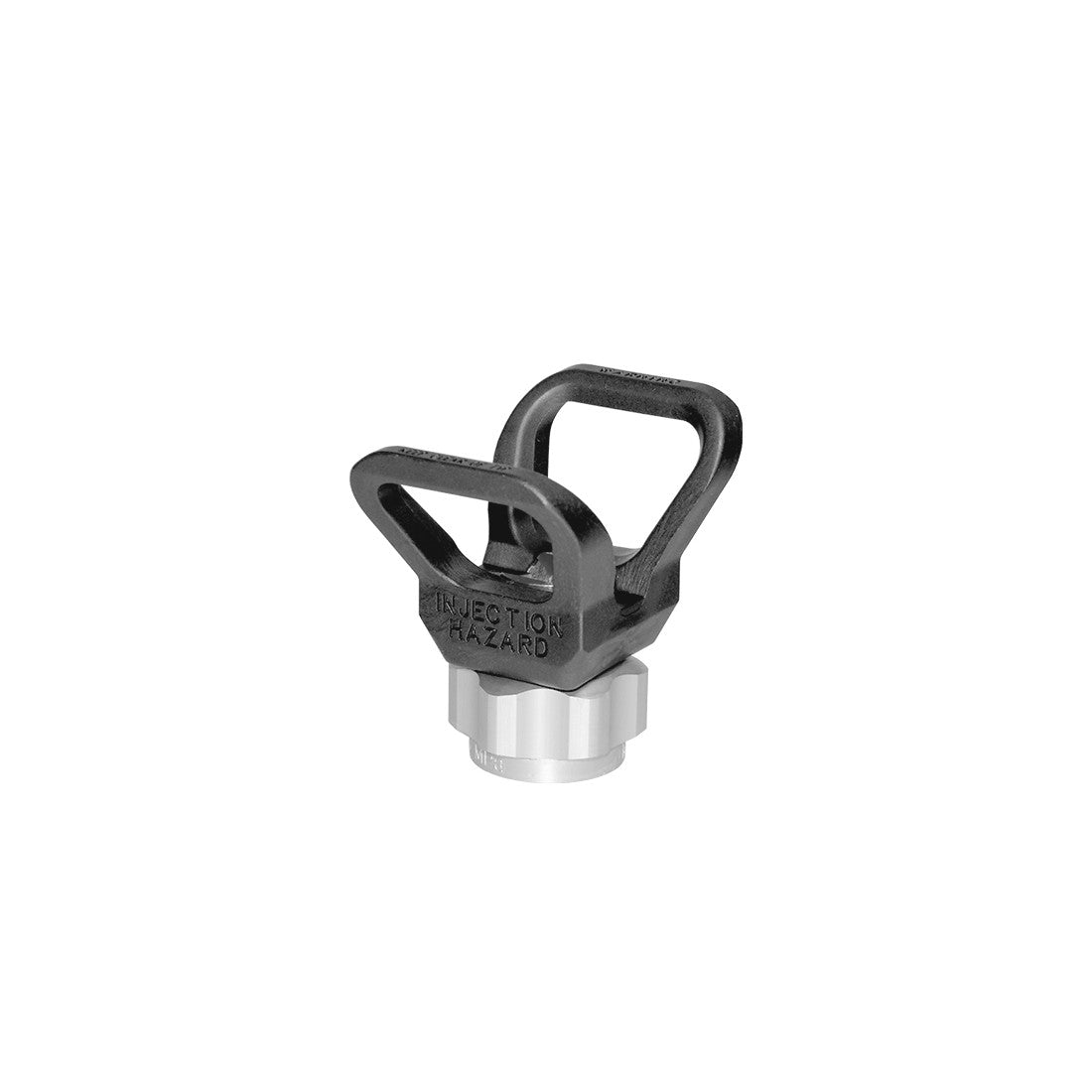 Graco 243263 / Titan 661015 Replacement Reversible Tip Guard