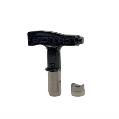 Graco 286815 Replacement Standard Spray Tip