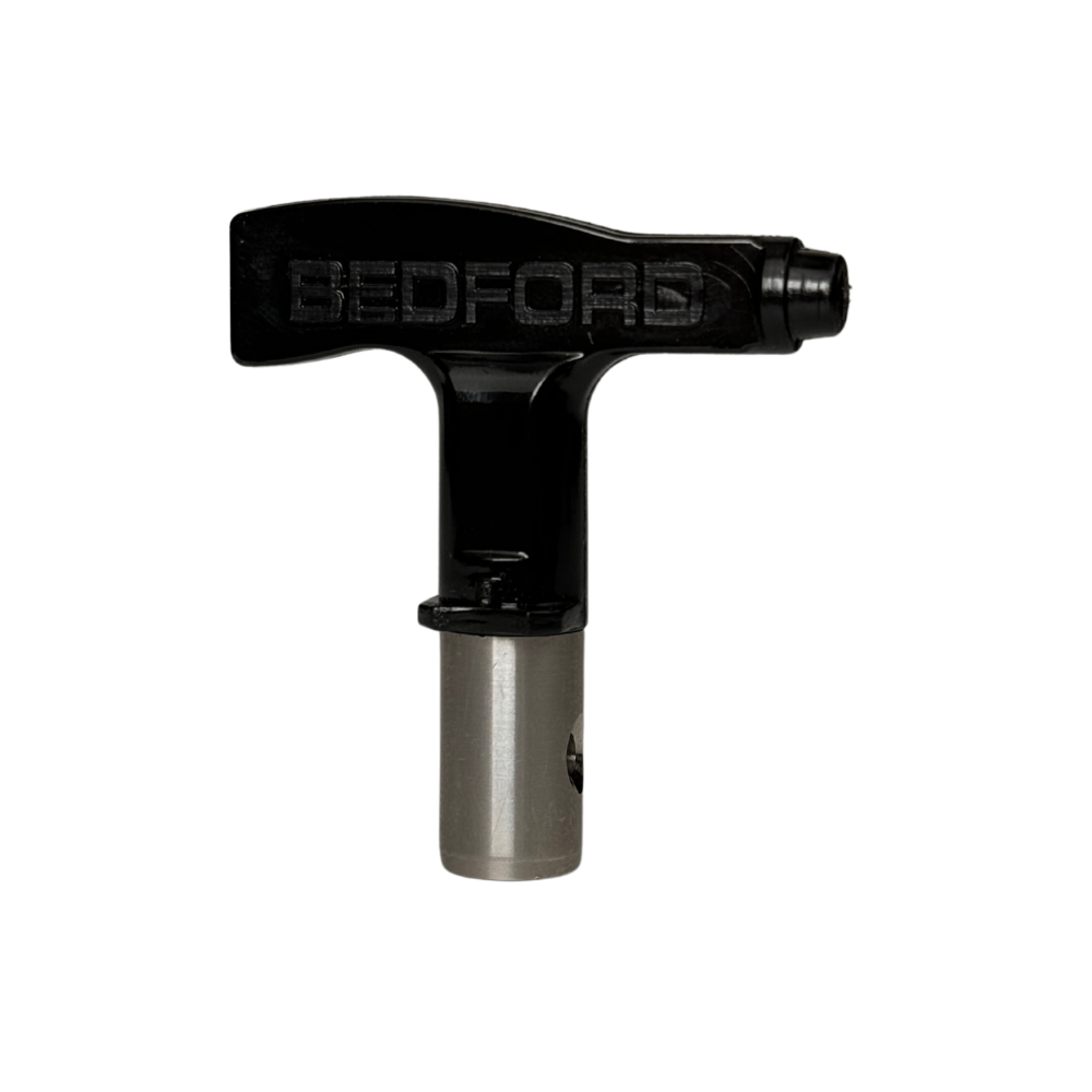 Graco 286109 Replacement Standard Spray Tip