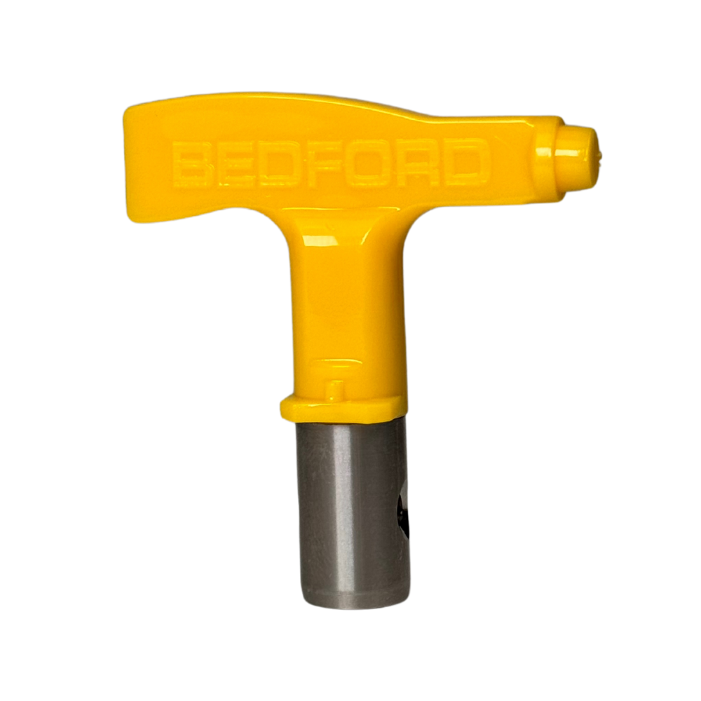Graco LL5217 Replacement Line Striper Spray Tip