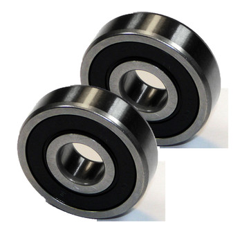 DeWalt Replacement (2 Pack) Ball Bearing - 330003-04-2PK