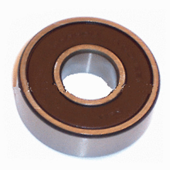 DeWalt DW870 Chop Saw Replacement Ball Bearing # 330003-08