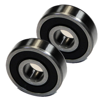 DeWalt Replacement (2 Pack) Ball Bearing - 330003-16-2PK