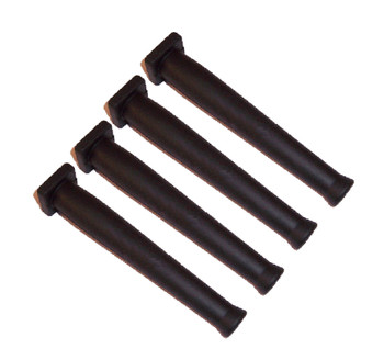Dewalt DW500 Drill (4 Pack) Replacement Cord Protector - 330005-01-4PK