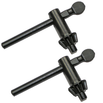 DeWalt DW235/DWD460 Drill (2 Pack) Replacement Chuck Key - 330034-16-2PK
