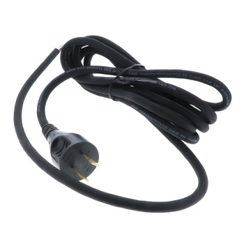 DeWalt Genuine OEM Power Cord for DW317 Jig Saw - 330072-51