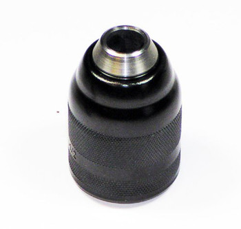 DeWalt DW995 18V Drill Replacement Keyless Chuck # 330075-91