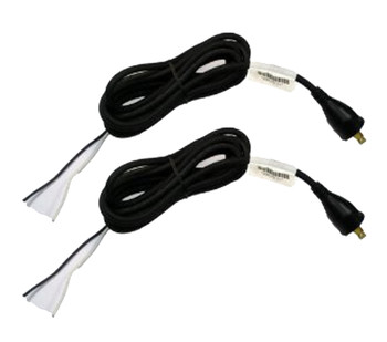 DeWalt Replacement (2 Pack) Cord, 16-2SJ - 330081-08-2PK