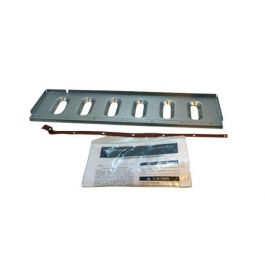 Carrier 330541-755 Cell Panel Kit