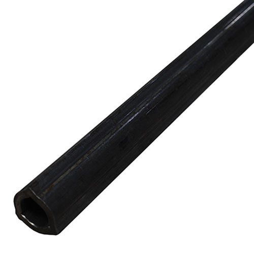 1524801 Repair External Series 3 & 4 Tube For PTO Shafts