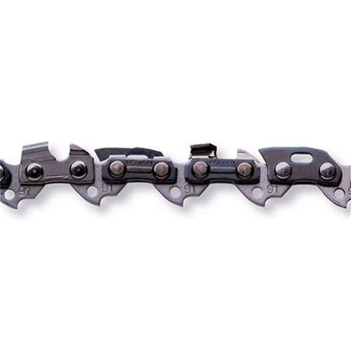 Chainsaw Chain, 16 In. Twin Pack, S56-T