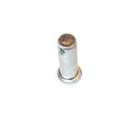 Siemens Building Technology 331-293 Clevis Pin AP331 For Pneumatic Damper Actuators No.3, 4, 6