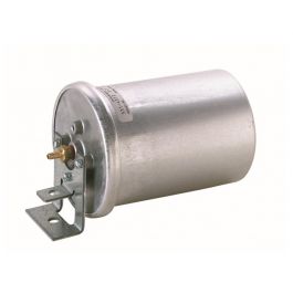 Siemens 331-4551 Pneumatic Damper Actuator No.3 Fire Damper 2.75" Stroke 5-10 PSI