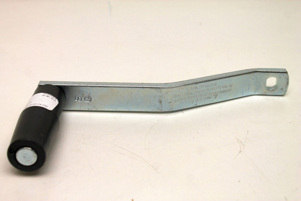 Genie Lift Part # 33144GT - WINCH HANDLE 8" STD.**, EA