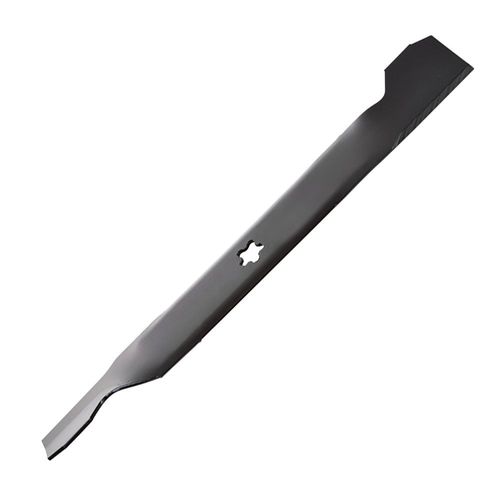 Mower Blade to fit AYP - Sears - Husqvarna - Poulan, 18-3/16"