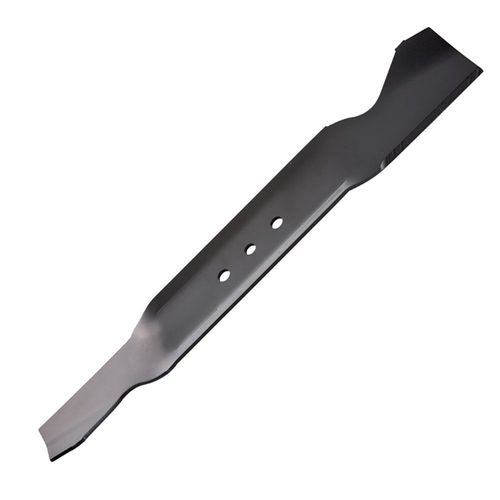 Mower Blade to fit MTD,19-5/16"