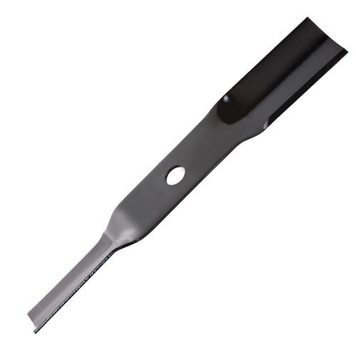Mower Blade to fit Murray, 15-3/4"