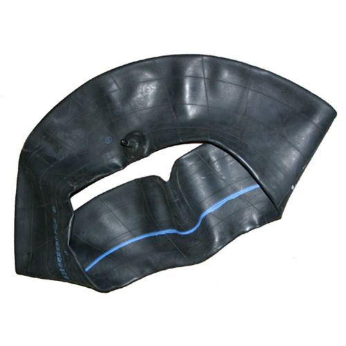 KR14 RADIAL TUBE 14"