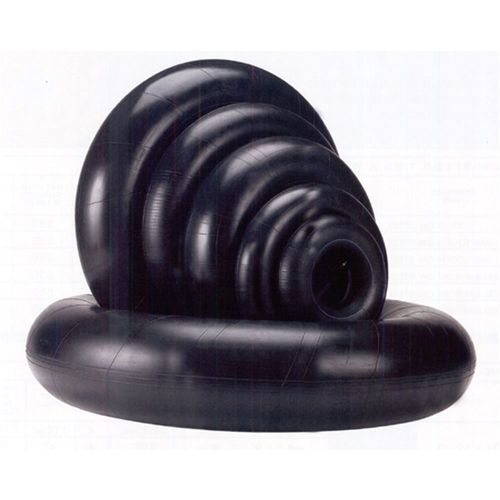 MR14/15 RADIAL TUBE
