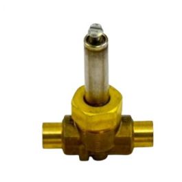 Sporlan Controls 3335-00 Valve Only 1/2-5/8" Sweat BPS2-HP