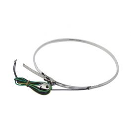 Daikin-McQuay 333613201 Crankcase Heater Belt 120W 11" DIA 120V