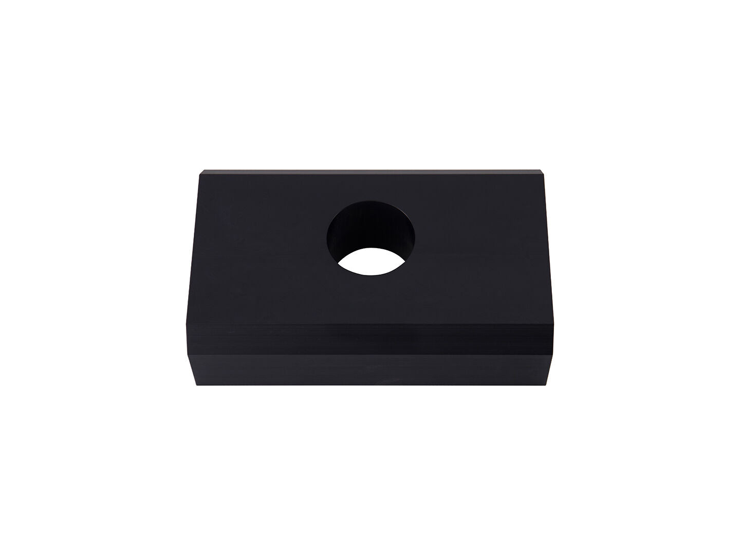 JLG Part # 3340579 – Sliding Pad