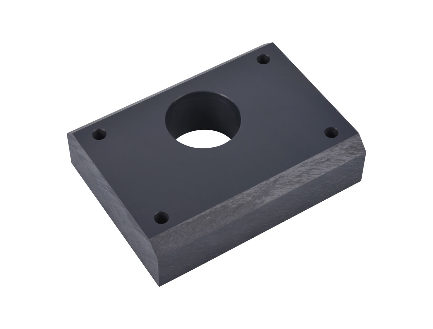 JLG Part # 3340664 – Nylatron Gs Pad